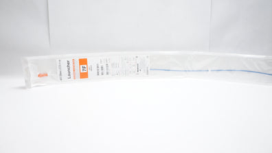 Medtronic LA7EBU40 Launcher EBU4.0 Guiding Cath. 7F x .081inch x 100cm (x)